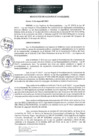 Vista preliminar de documento 0148-2023-MPHy