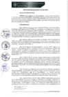 Vista preliminar de documento 0130-2023-MPHy