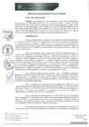Vista preliminar de documento 0143-2023-MPHy