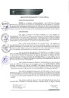 Vista preliminar de documento 0139-2023-MPHy