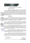 Vista preliminar de documento 0127-2023-MPHy