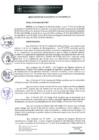 Vista preliminar de documento 0147-2023-MPHy