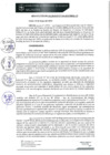Vista preliminar de documento 0149-2023-MPHy