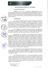 Vista preliminar de documento 0141-2023-MPHy