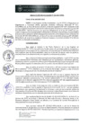 Vista preliminar de documento 0129-2023-MPHy