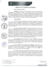 Vista preliminar de documento 0134-2023-MPHy