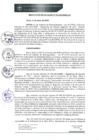 Vista preliminar de documento 0146-2023-MPHy