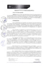 Vista preliminar de documento 0140-2023-MPHy