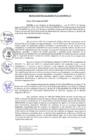 Vista preliminar de documento 0153-2023-MPHy