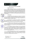 Vista preliminar de documento 0154-2023-MPHy