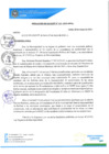 Vista preliminar de documento 0151-2023-MPHy