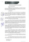 Vista preliminar de documento 0155-2023-MPHy