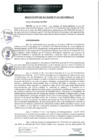Vista preliminar de documento 0162-2023-MPHy