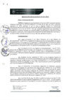 Vista preliminar de documento 0169-2023-MPHy