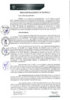 Vista preliminar de documento 0142-2023-MPHy