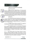 Vista preliminar de documento 0167-2023-MPHy