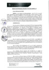 Vista preliminar de documento 0166-2023-MPHy