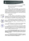 Vista preliminar de documento 0172-2023-MPHy