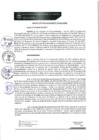 Vista preliminar de documento 0170-2023-MPHy