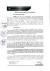 Vista preliminar de documento 0156-2023-MPHy