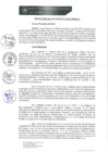 Vista preliminar de documento 0175-2023-MPHy
