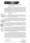 Vista preliminar de documento 0145-2023-MPHy