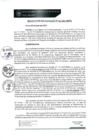Vista preliminar de documento 0163-2023-MPHy