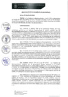 Vista preliminar de documento 0176-2023-MPHy