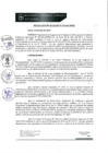 Vista preliminar de documento 0178-2023-MPHy