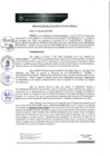 Vista preliminar de documento 0179-2023-MPHy