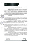 Vista preliminar de documento 0159-2023-MPHy