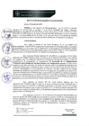 Vista preliminar de documento 0181-2023-MPHy