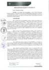 Vista preliminar de documento 0182-2023-MPHy