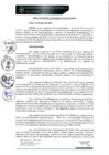 Vista preliminar de documento 0183-2023-MPHy