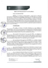 Vista preliminar de documento 0128-2023-MPHy