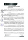 Vista preliminar de documento 0180-2023-MPHy