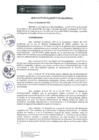 Vista preliminar de documento 0185-2023-MPHy