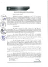 Vista preliminar de documento 0191-2023-MPHy