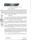 Vista preliminar de documento 0195-2023-MPHy