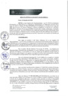 Vista preliminar de documento 0192-2023-MPHy
