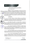 Vista preliminar de documento 0190-2023-MPHy