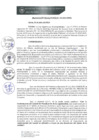 Vista preliminar de documento 0194-2023-MPHy