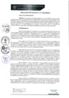 Vista preliminar de documento 0188-2023-MPHy