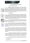 Vista preliminar de documento 0225-2023-MPHy