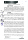 Vista preliminar de documento 0184-2023-MPHy