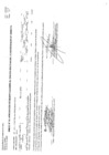 Vista preliminar de documento CMN-175-2