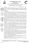 Vista preliminar de documento ACUERDO-DE-CONCEJO-Nº-123-2024-AC-MDC