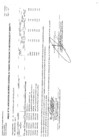 Vista preliminar de documento CMN-177