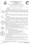 Vista preliminar de documento ACUERDO-DE-CONCEJO-Nº-126-2024-ACM-MDC