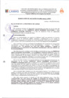 Vista preliminar de documento RESOLUCIÓN DE ALCALDÍA N°0189-2024-MPL